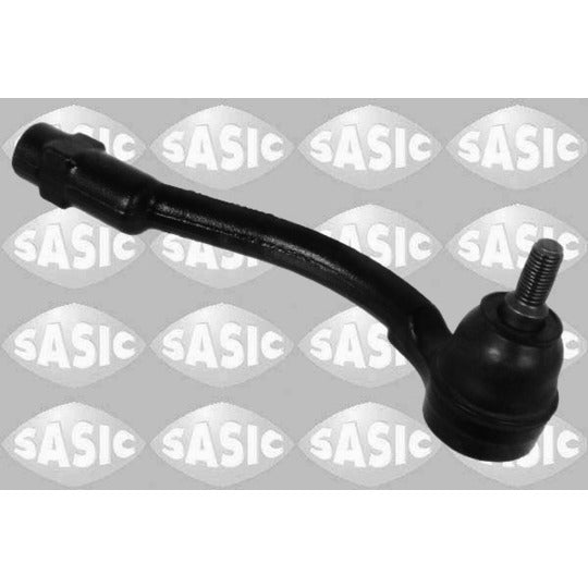 7676108 Tie rod end
