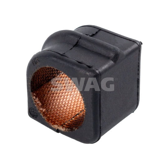 32 92 3424 Stabiliser Mounting