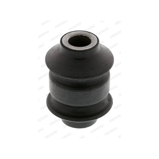 CH-SB-14074 Control Arm-/Trailing Arm Bush