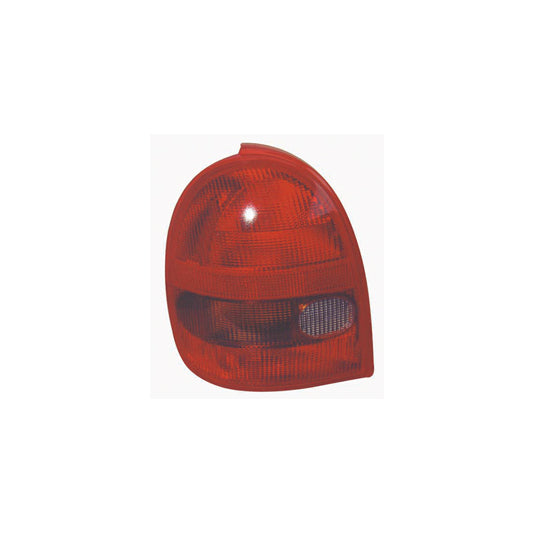 3776931 Combination Rearlight