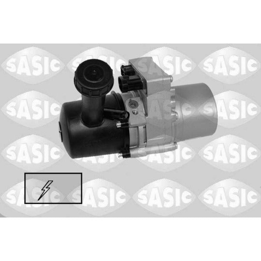 7070065 Hydraulic Pump, steering system