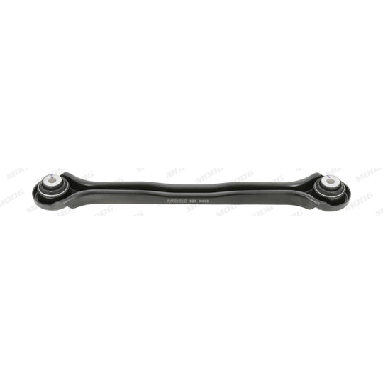 BM-TC-3742 Track Control Arm