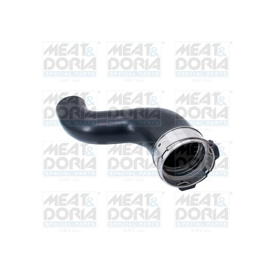 96724 Charger Air Hose