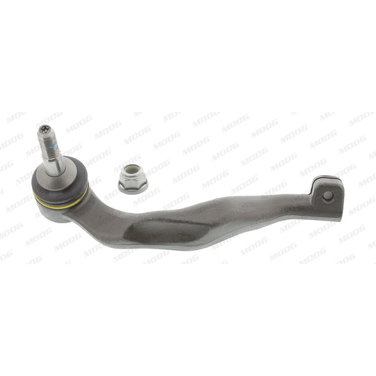 BM-ES-14788 Tie rod end
