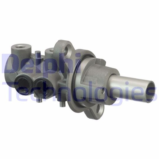 LM80433 Brake Master Cylinder