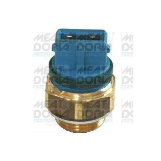 82654 Temperature Switch, radiator fan