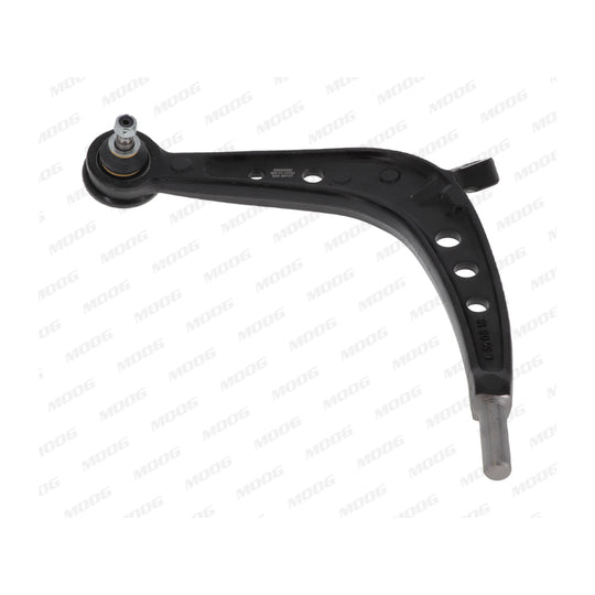 BM-TC-14725 Track Control Arm