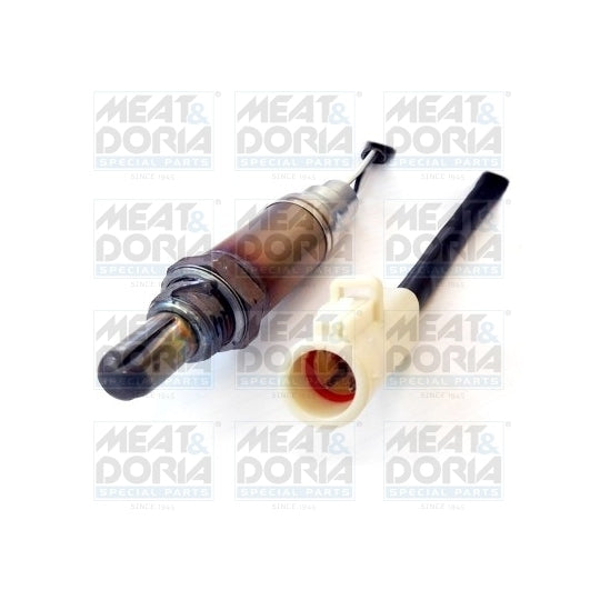 81718 Lambda Sensor
