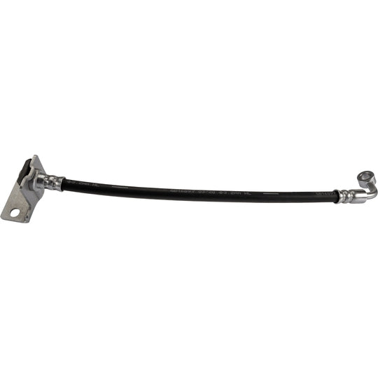 PHD2114 Brake Hose