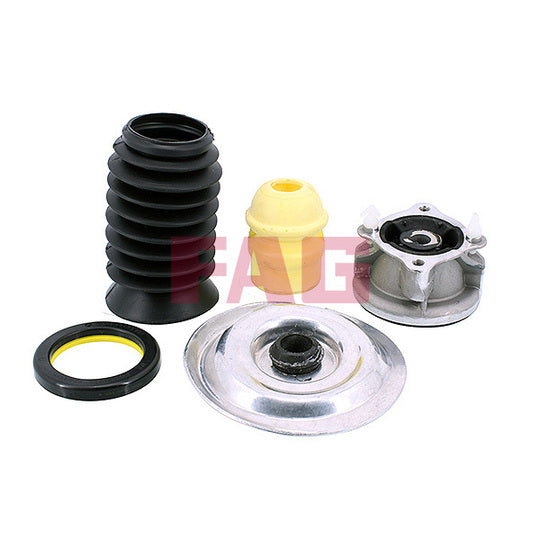 815 0082 30 Repair Kit, suspension strut