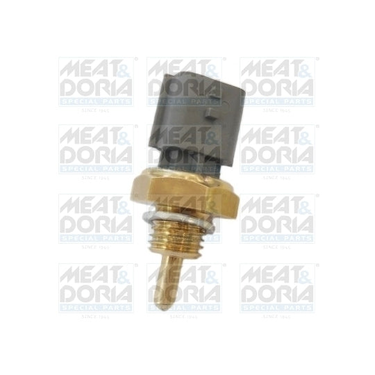 82418 Sensor, coolant temperature