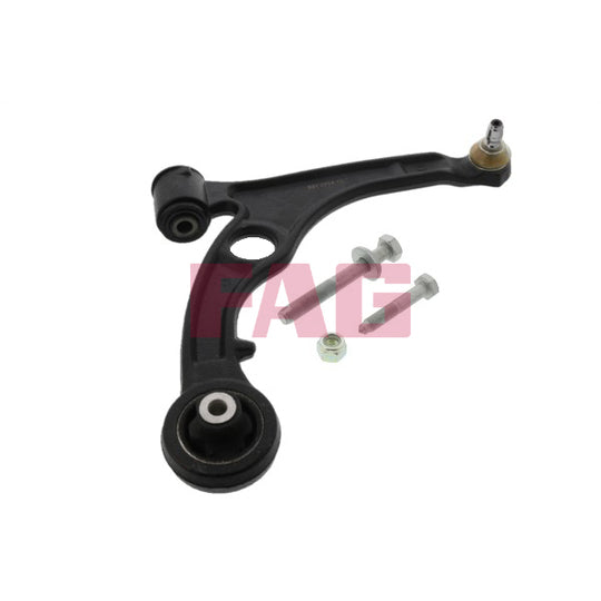 821 0794 10 Track Control Arm