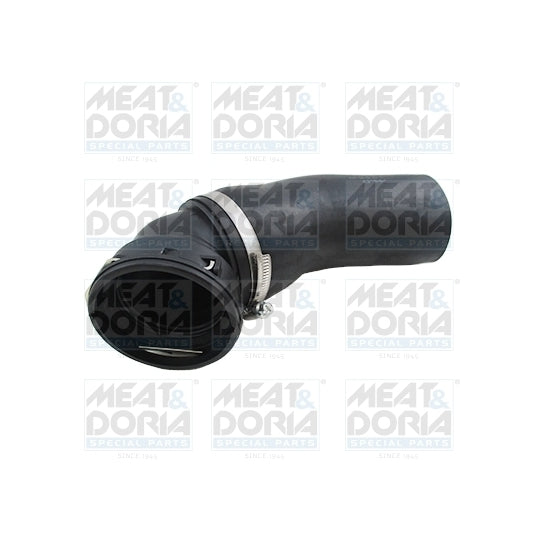 96389 Charger Air Hose