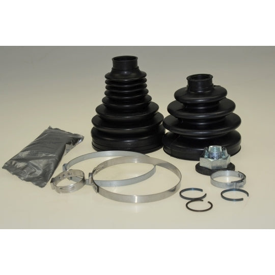 36458 Bellow Set, drive shaft