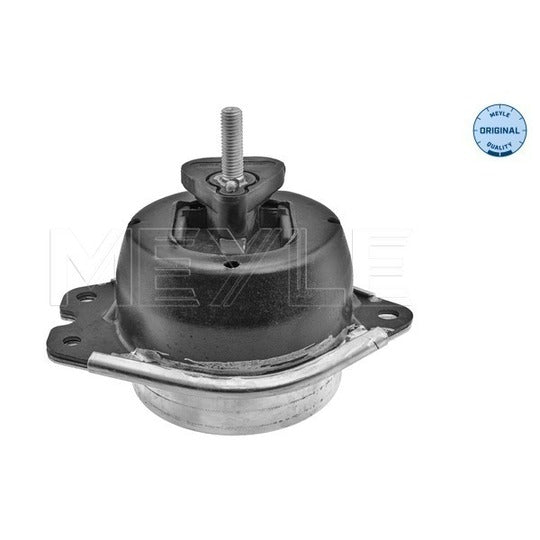 16-14 030 0027 Engine Mounting