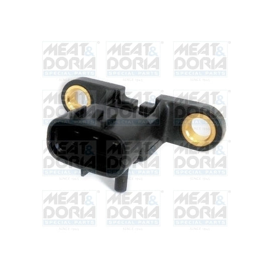 82535 Sensor, intake manifold pressure
