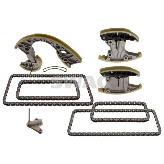 30 94 4488 Timing Chain Kit
