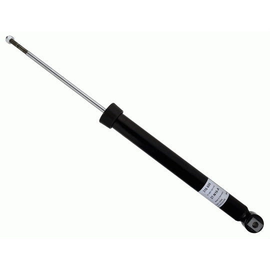316 606 Shock Absorber