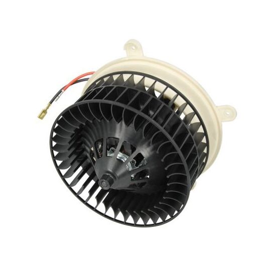 DDM016TT Electric Motor, interior blower