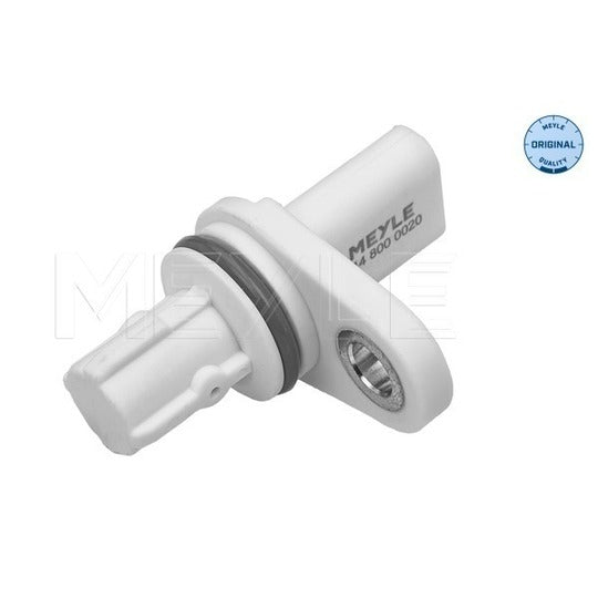 614 800 0020 Sensor, camshaft position