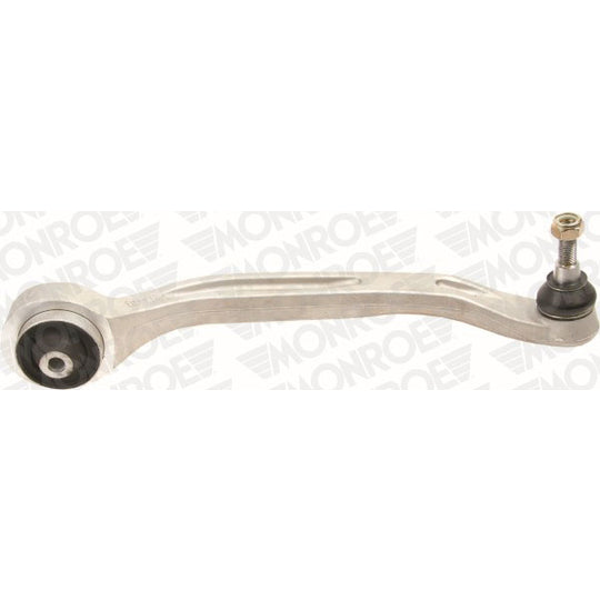 L29585 Track Control Arm