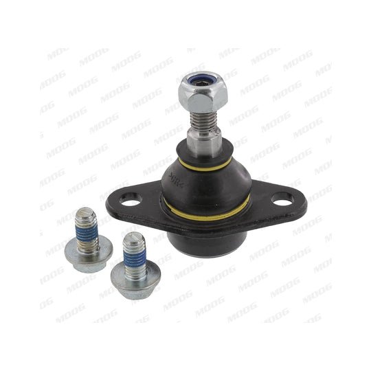 BM-BJ-1882 Ball Joint