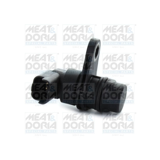 87472 RPM Sensor, engine management
