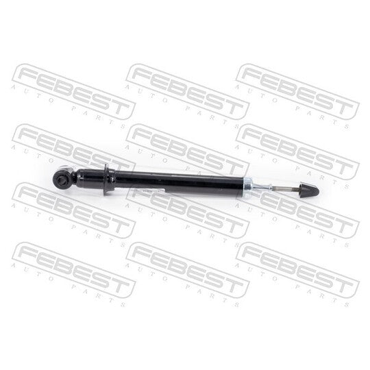 1807G-005R Shock Absorber