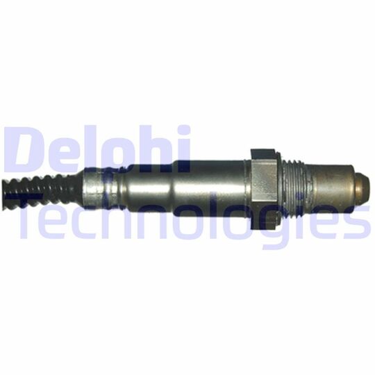 ES10924-12B1 Lambda Sensor