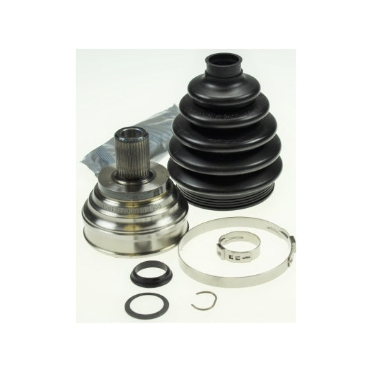 36510 Joint Kit, drive shaft