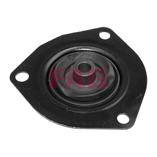 814 0139 10 Top Strut Mounting
