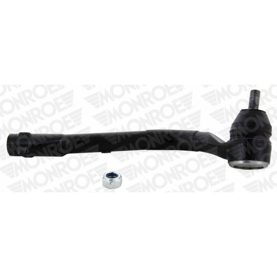 L43131 Tie rod end