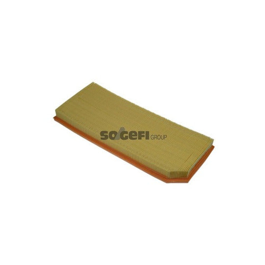 A1259 Air filter