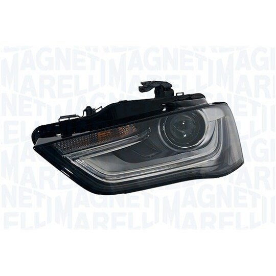 711307024091 Headlight