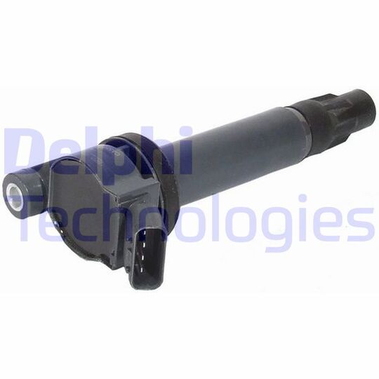 GN10316-12B1 Ignition coil