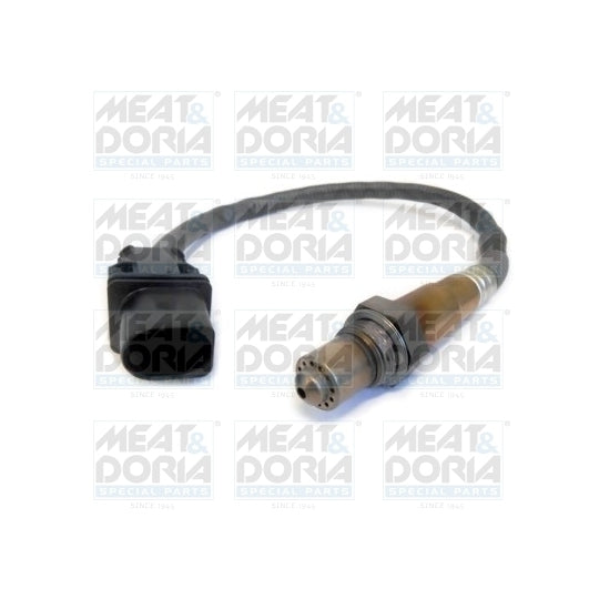 81897 Lambda Sensor