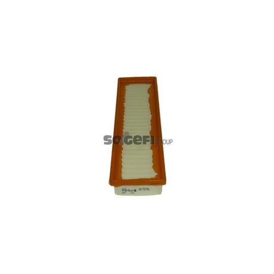 A1576 Air filter