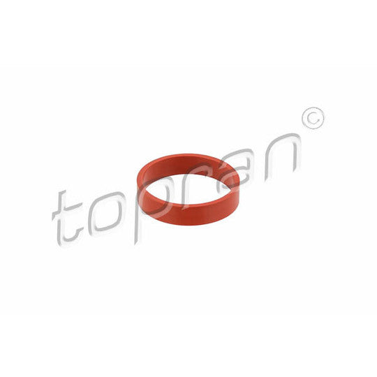 501 271 Gasket, intake manifold