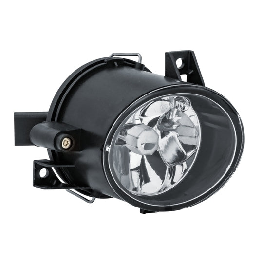 1N0 271 022-061 Fog Light