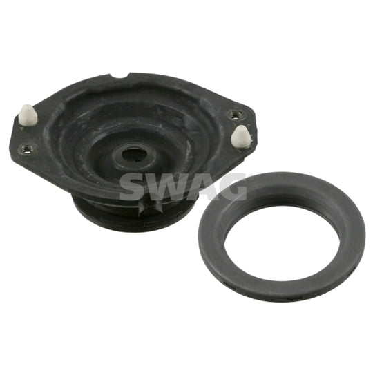 60 92 2311 Top Strut Mounting