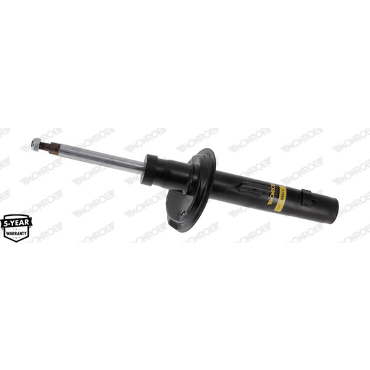 G8612A Shock Absorber