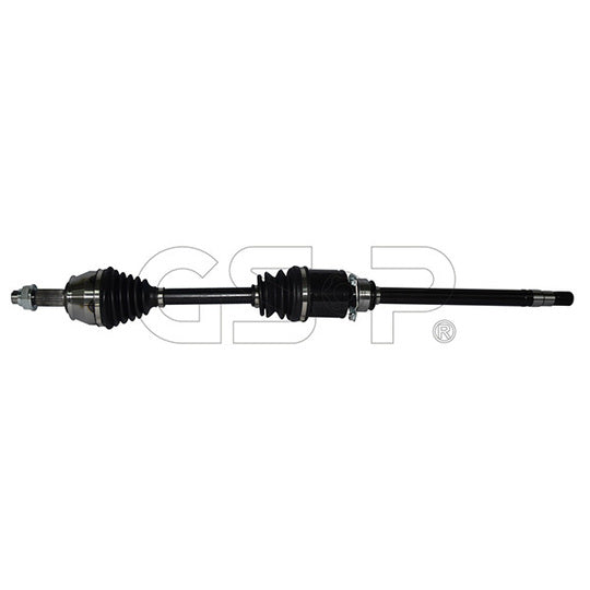 217157 Drive Shaft