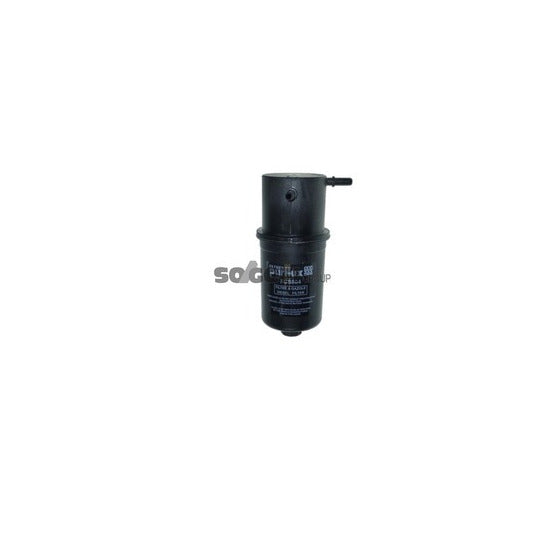 FCS804 Fuel filter