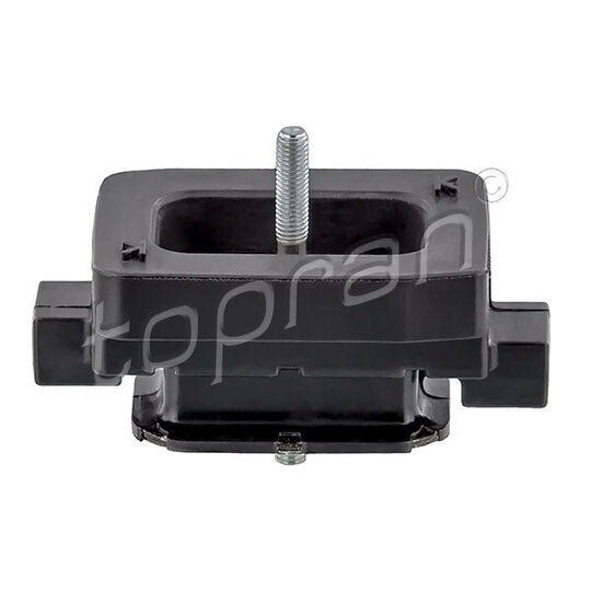 503 150 Mounting, manual transmission