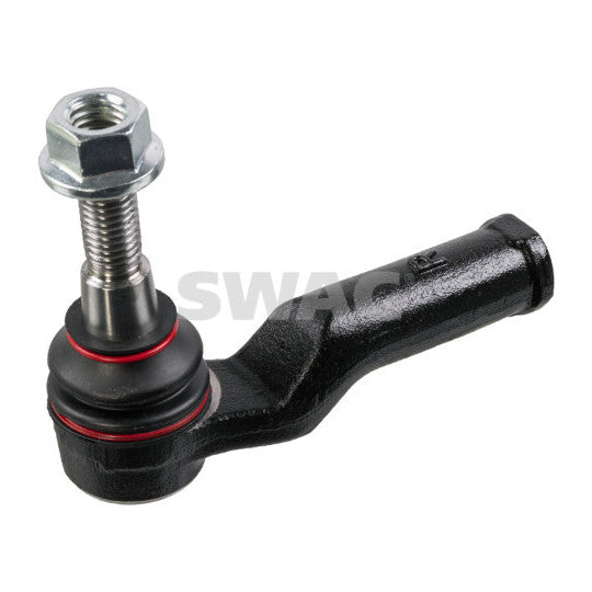 55 93 8866 Tie rod end