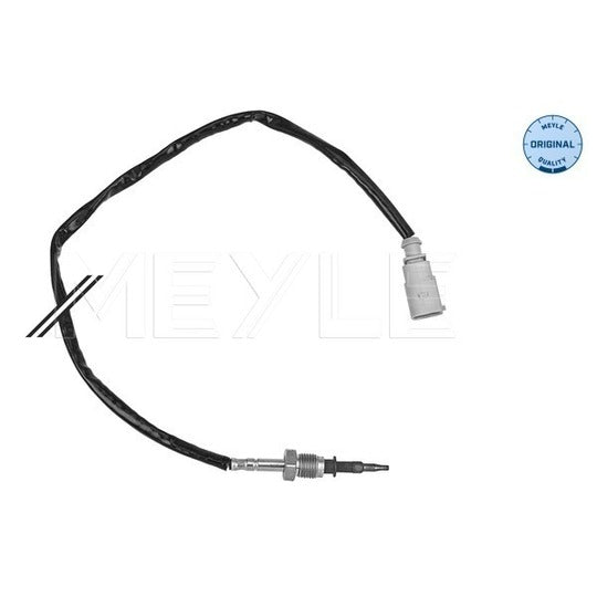 114 800 0190 Sensor, exhaust gas temperature