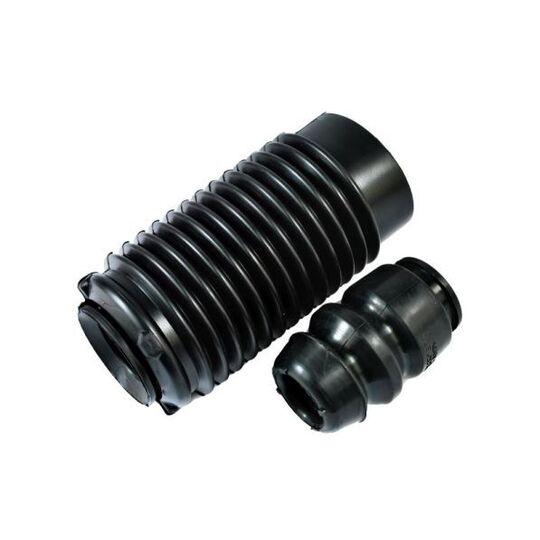 A9F002MT Rubber Buffer, suspension