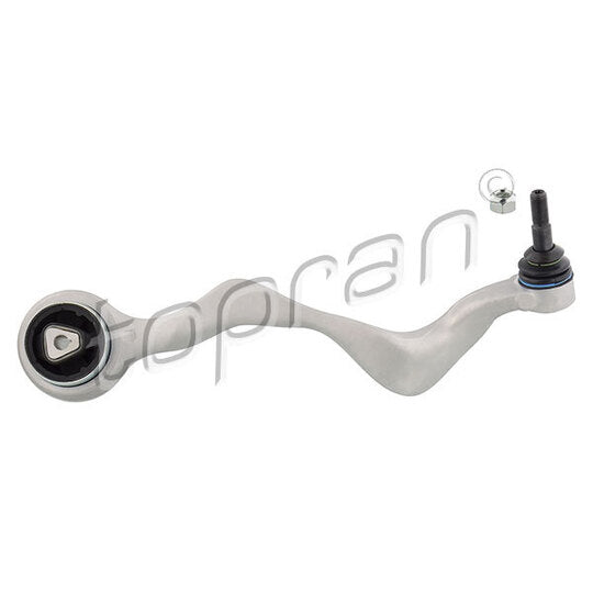 501 029 Track Control Arm