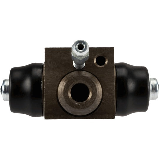 BWF145A Wheel Brake Cylinder