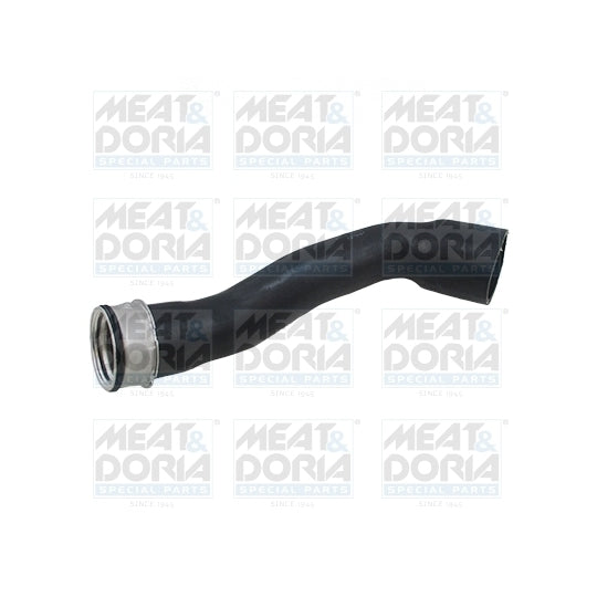 96527 Charger Air Hose